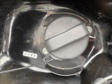 【ドライブレコーダー】事故に巻き込まれたり危険なあおり運転に遭遇したら&hellip;万が一に役立つドライブレコーダーも取り扱い中です。