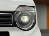 全車第三者機関鑑定済み★それでも伝わりづらい匂いや雰囲気等、是非お問い合わせいただけると幸いです★安心してお車選びをお楽しみください★LINE&ビデオ通話も対応★