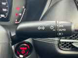 『Honda U-Select』は、本田技研工業株式会社が認定するHonda車専門中古車ディーラーです。