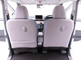 中古車は一物一価、同じようなお車でも、整備状況、外内装の状態など様々です。