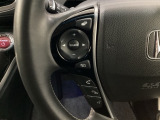 Honda認定中古車「U-Select」はHonda車である事と、思いもよらない高額修理のリスクに備えるため修復歴がない車両に限定、さらに第三者機関の車両状態証明書をすべての車両で取得しています。