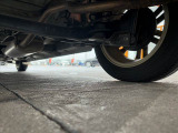 全車第三者機関鑑定済み★それでも伝わりづらい匂いや雰囲気等、是非お問い合わせいただけると幸いです★安心してお車選びをお楽しみください★LINE&ビデオ通話も対応★