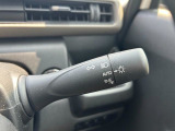 お問い合わせは0875-23-2237までお気軽にお電話ください。