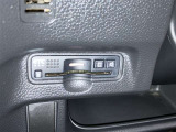 高速道路の必需品ETCももちろん装備しています。フル活用してドライブを満喫してください!