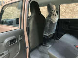 ■POINT■この度は当店のお車をご覧になっていただき、誠にありがとうございます。じっくり現車確認して頂けるよう、準備をしています。