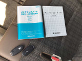 当店の掲載車両をご検討いただきありがとうございます。 すべての車両に保証が付いております