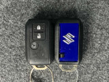 ご不明な点などございましたら、お気軽に042-533-4321まで。