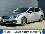 この度は、HCM Mobility河芸店のインプレッサスポーツをご覧いただきまして誠にありがとうございます。お気軽にお問い合わせください.