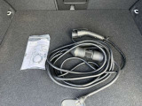 充電ケーブル