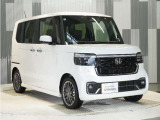 ◆店舗休店日案内◆毎週火曜日と水曜日が定休日となっております。お問い合わせのご返答が遅くなることもございます。あらかじめ、ご了承ください。
