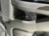 豊富に在庫を取り揃えています。 軽自動車からミニバン、セダン、SUV、話題のハイブリッド車などなど続々入荷中です!