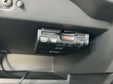 ETC車載器(高速道路の利用時に 料金所の通過をスムーズに行うために自動で料金を精算するシステム)