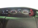 ◆Honda認定中古車をお探しの方はHondaU-Select亀山長明寺へお越しください!全車安心のU-Selectホッと保証付きです!敷地内試乗も可能です!オンライン商談も受付しています!◆