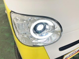 気になる点がございましたら、お電話・メールなど、お気軽にご連絡ください