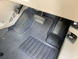 ◆ソーシャルディスタンスにも配慮した店内でゆっくりとお過ごしください◆こまめなアルコール消毒もしております◆