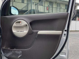 軽トラック、キャンピングカー、外車、MT車などなど、随時買取受付中!!