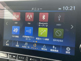 様々なソースに対応しております。