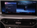 業界屈指の車両検査専門会社「AIS」による「安心・安全」のお車選びが出来るように公平な第三者機関として厳正な「車両検査」を行っております。   ★15年連続BMW販売台数全国TOPの信頼と実績!★