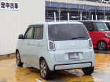 ■【電車】でお越しの際は、JR阪和線『和泉府中』『久米田』、泉北高速鉄道『和泉中央』へお迎えに参ります!リムジンではお迎えには行けませんが、お電話一つで飛んで行きます!TEL:072-441-4433