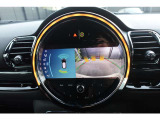 ★動画案内サービス実施中★動画のお送り先を伺えれば、ご希望の車両を動画でご案内致します!実際に展示場にお越しいただいたような感覚でお車をご覧いただくことが可能です!ぜひお問い合わせください!