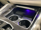 BMW認定中古車は是非、町田鶴川店でお任せください。お気軽にご連絡ください。