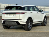 全国ご納車いたします。納車後も全国のジャガー・ランドローバーでアフターサービスを受けることが可能です。