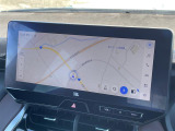 ハリアー 2.0 Z レザーパッケージ 本革シート ワンオーナー