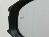◆◆◆「ブラインドスポットモニター」装備!!!運転中にドライバーから見えにくい車両後方の死角を監視し、危険を知らせてくれる安全機能です!!