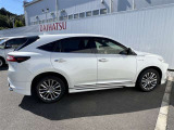 1台しかないのが中古車の魅力!こだわりも大切ですよね!タイミングと第一印象が大事です!