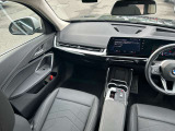 国道246号線沿い、南町田グランベリーパーク駅すぐ。BMW Premium Selection 東名横浜/〒194-0004 東京都町田市鶴間5-18-1