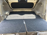 ☆お車についた傷やヘコミ、事故の修理もハヤシにお任せください。自社鈑金工場で修理ができますの安心です☆