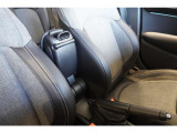 ※車両詳細はMINI NEXT.Niigata TEL:025-280-1557へどうぞお気軽にお問い合わせ下さい!!