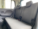 当店のお車をご覧いただきましてありがとうございます。お車についてのご質問やお見積りのご依頼、ご購入にあたってのご相談などは無料電話(0078-6002-312860)にお気軽にお問い合わせ下さい!
