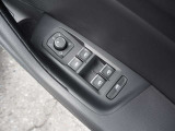 車輌状態等に関するご質問、ご要望は(b-connection@dune.ocn.ne.jp)またはお電話(025-370-1200)までお気軽にお問合せ下さい♪