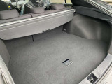 ★カーセンサーに掲載しきれないお車も御座います!ご希望のお車やグレードなどございましたら一度ご来店ください★
