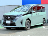 【各種ローンをご用意】頭金0円、支払回数も84回まで承ります。日産だからこそご提案できるプランも多数ご用意しておりますのでぜひご相談ください。