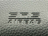 当店での販売車両は、車検整備はもちろん、車検残ありの車両でも点検整備をしっかり終わらせてからお客様へ引き渡し致しますので、安心してご購入いただけます♪