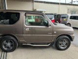 弊社スタッフがご要望のお車をお探しします。