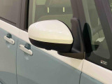 お得なメンテナンスパックや残価設定プラン「ワンダフルクレジット」もお選び頂ける車種もご用意しております!