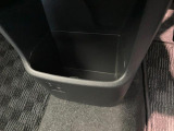保証内容は車両によって異なりますので、お気に入りの車両が少しでも気になられましたら、お気軽に当店までお問合せくださいませ♪スタッフ一同お待ちいたしております!