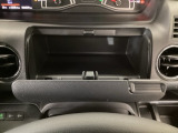 誰もが安心して選べる、安心が続く中古車でお客様のカーライフを応援します!是非店頭に足をお運びください♪