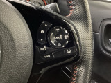 Honda認定中古車「U-Select」はHonda車である事と、思いもよらない高額修理のリスクに備えるため修復歴がない車両に限定、さらに第三者機関の車両状態証明書をすべての車両で取得しています。