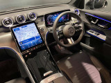 認定中古車には万が一の時に役立つ「24時間ツーリングサポート」がございます!出かけ先などで急なトラブルでも安心できる充実したサポートです!