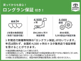 毎週火曜日と毎月第2水曜日が定休日となっております