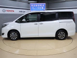 全長469センチの5ナンバーサイズ