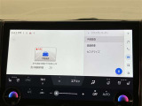 ディスプレイオーディオにドライブレコーダー機能が入っております。