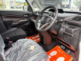 ☆運転席☆