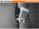 トヨタカローラ福岡(株)の在庫をご覧いただき有難うございます。是非ともご検討の程、宜しくお願い申し上げます。