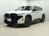BMW Premium Selection 国立のお車をご覧頂き誠に有難う御座います。良質な在庫の中からお客様に合った1台を弊社スタッフが親身にご案内させて頂きます。