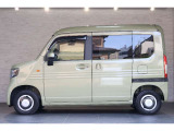有料になりますが、ホンダ純正のボディーコートもご用意しております!ガラス系やポリマーコーティングなど、お好みに合わせてお選び頂けます!新車の輝きに近づき、洗車などのお手入れも楽々です!